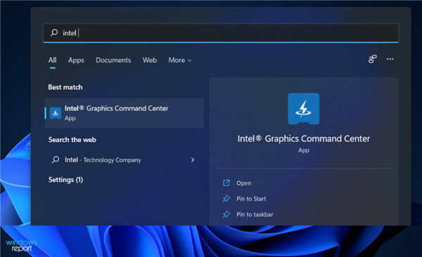 win11怎么自定義分辨率_自定義分辨率在