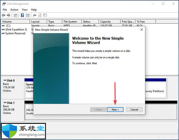 Windows 11 無(wú)法識(shí)別 SSD怎么辦？系統(tǒng)無(wú)法識(shí)別 SSD處理技巧
