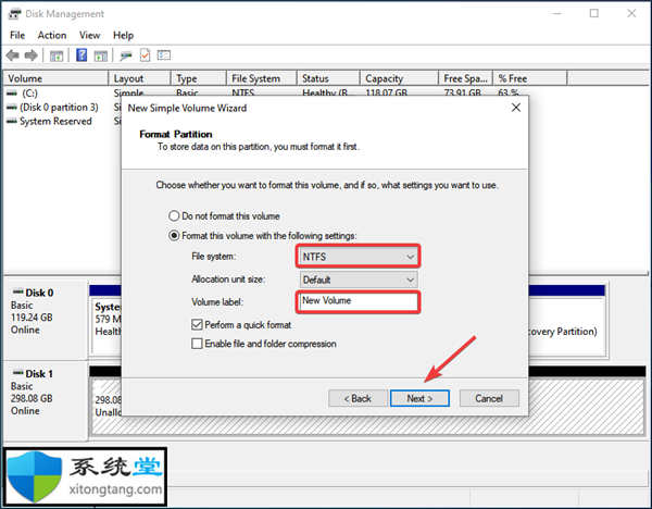Windows 11 無(wú)法識(shí)別 SSD怎么辦？系統(tǒng)無(wú)法識(shí)別 SSD處理技巧