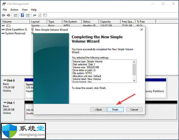 Windows 11 無(wú)法識(shí)別 SSD怎么辦？系統(tǒng)無(wú)法識(shí)別 SSD處理技巧
