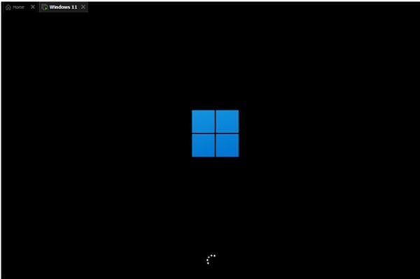 Win11系統(tǒng)更新失敗怎么辦？