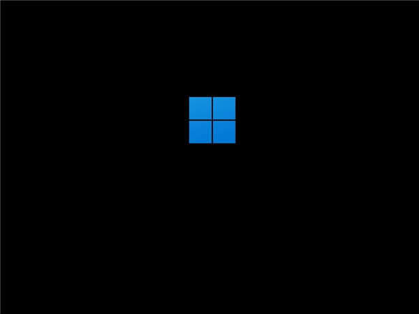 如何在Windows11上使用系統(tǒng)還原撤消更改