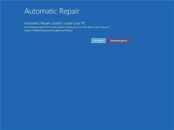 如何在Windows11上使用系統(tǒng)還原撤消更改