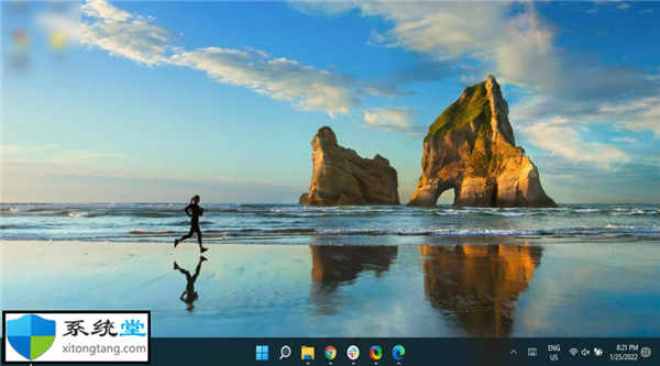 查找有關(guān)Windows11安裝空間要求的所有信息