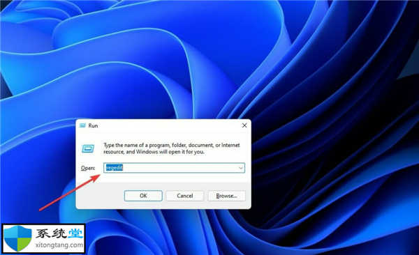 如何在 Windows 11 中重置任務(wù)欄設(shè)置