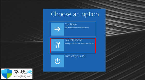 修復(fù)：在Windows11上運(yùn)行V