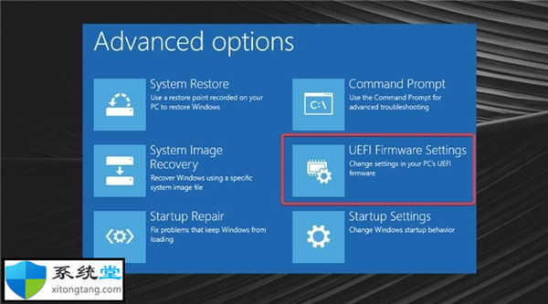 修復(fù)：在Windows11上運(yùn)行Valorant時(shí)出現(xiàn)VAN?1067錯(cuò)誤技巧