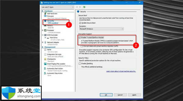 修復(fù)：在Windows11上運(yùn)行Valorant時(shí)出現(xiàn)VAN?1067錯(cuò)誤技巧