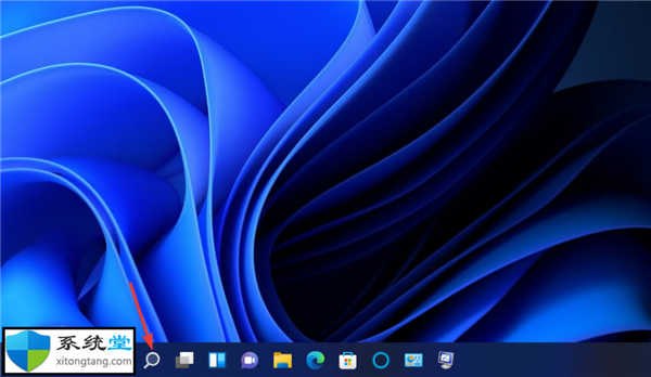 教你如何在Windows11中禁用DVR并關(guān)閉游戲欄