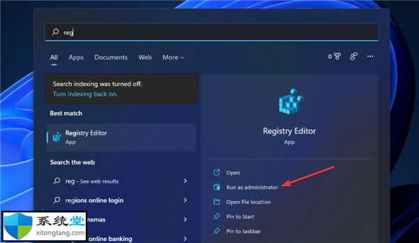 教你如何在Windows11中禁用DVR并關(guān)閉游戲欄