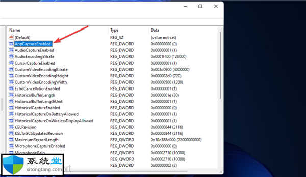 教你如何在Windows11中禁用DVR并關(guān)閉游戲欄
