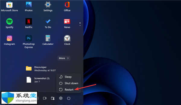 教你如何在Windows11中禁用DVR并關(guān)閉游戲欄