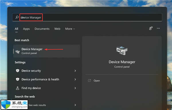 airpods使用方法_AirPods無法在Windows11中運行