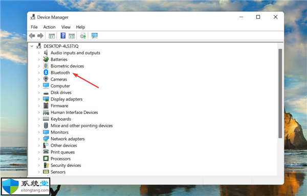 airpods使用方法_AirPods無法在Windows11中運行修復(fù)技巧
