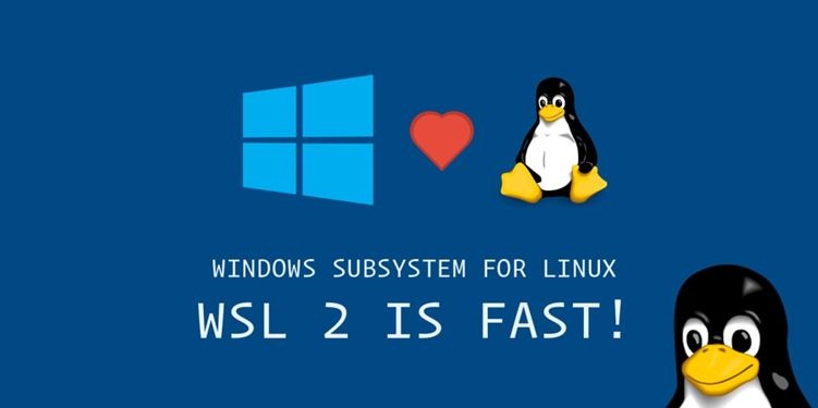 如何在 Windows 11 上卸載 WSL