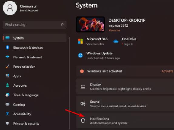如何從Windows11獲得最佳性能_win11最佳性能模式