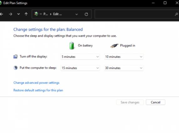 如何從Windows11獲得最佳性能_win11最佳性能模式