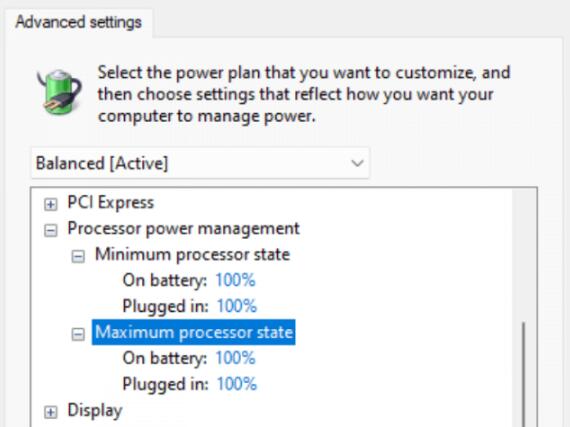 如何從Windows11獲得最佳性能_win11最佳性能模式