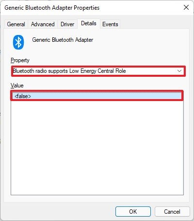如何解決Windows11上的附近共享問題