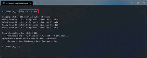 如何解決Windows11上的附近共享問題