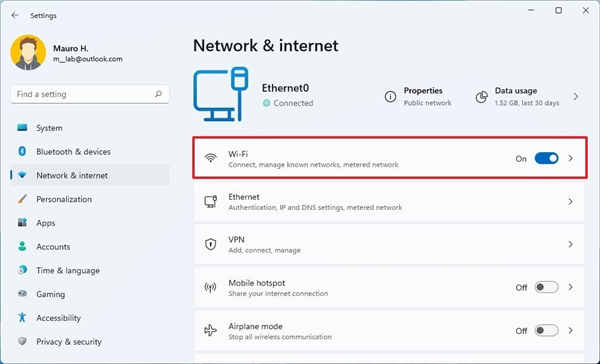 如何解決Windows11上的附近共享問題