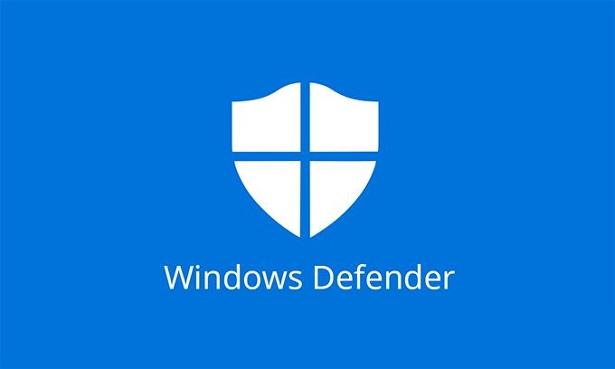 在 Windows 11 上使用 PowerShell 禁用防火墻方