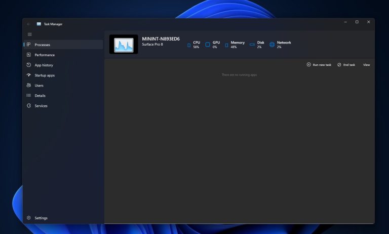 如何在最新的Windows11版本中啟用Fluent?D