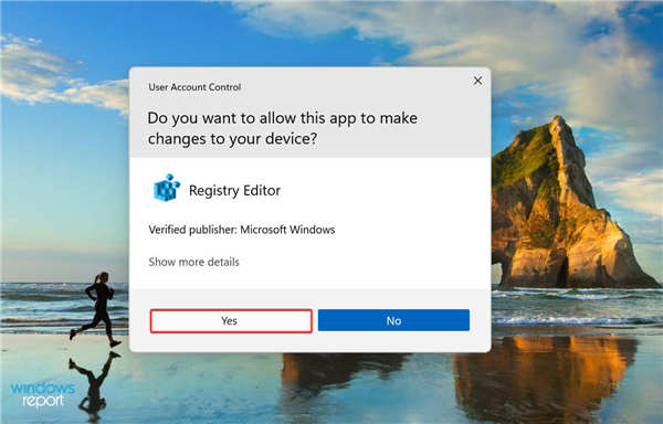 Windows 11 沒(méi)有使用所有可用的內(nèi)存(RAM)修復(fù)方法