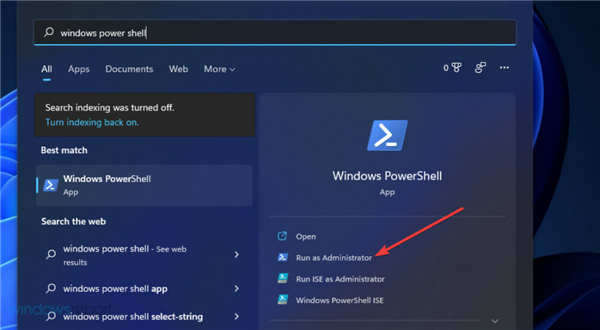 修復(fù)：Sysprep 無法驗證Windows11安裝方法