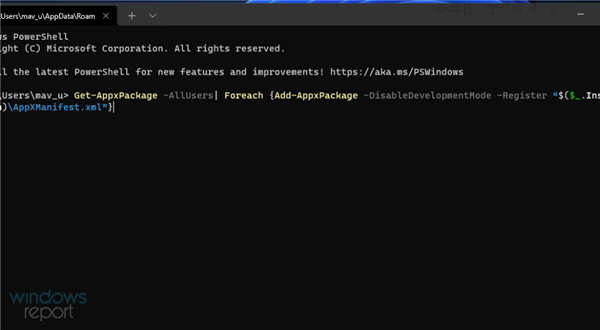 修復(fù)：Sysprep 無法驗證Windows11安裝方法