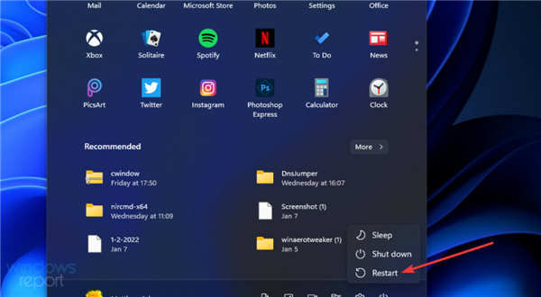 修復(fù)：Sysprep 無法驗證Windows11安裝方法