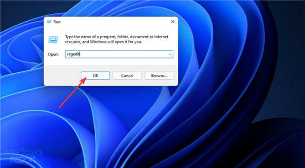 修復(fù)：Sysprep 無法驗證Windows11安裝方法
