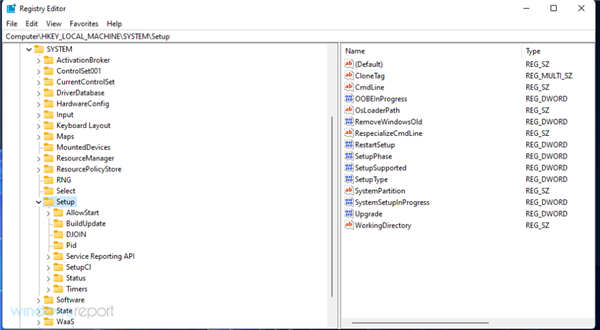 修復(fù)：Sysprep 無法驗證Windows11安裝方法