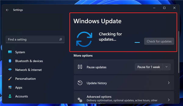 電腦升級windows11_使用安裝助手升級到Wi