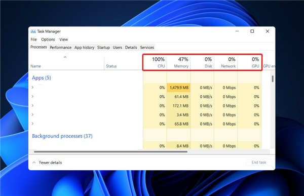 電腦升級windows11_使用安裝助手升級到Win11方法