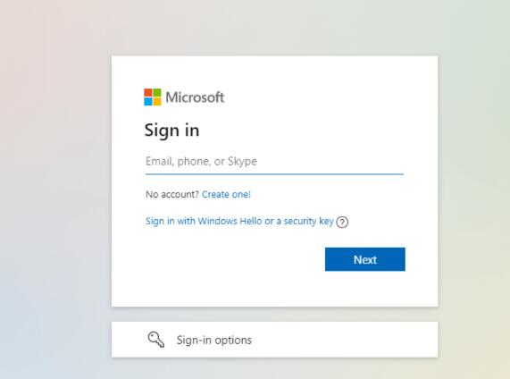 如何從Windows11中刪除您的