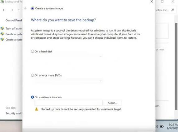 如何通過Windows 11系統(tǒng)映像
