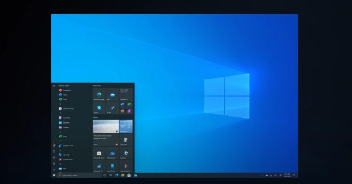 如何在Windows11上啟用新的任務管理器