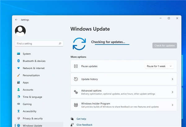 Windows 11 文件資源管理器不工作怎么辦？