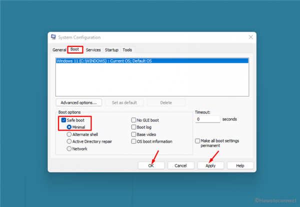 遇上windows11中無法卸載KB5010795更新補(bǔ)丁怎