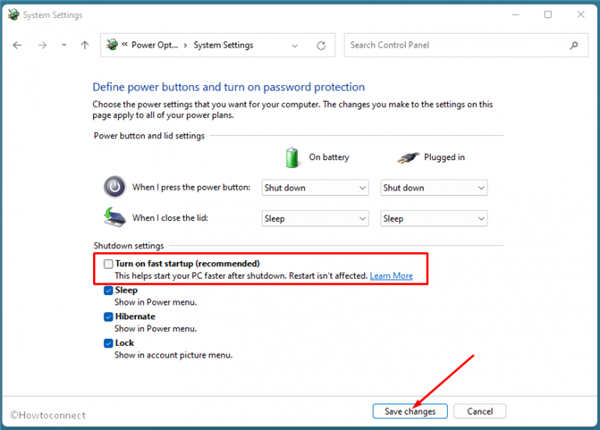 修復(fù) Windows 10 或 11 中的 AuthenticAMD.sys BSOD 藍(lán)屏錯(cuò)誤方法