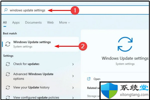 Win11電腦驅動不兼容系統(tǒng)怎么辦？