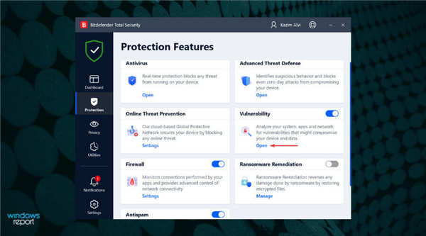 windows11如何禁用不安全的Wi-Fi網(wǎng)絡(luò)通知