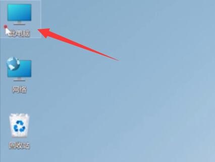 怎么刪除win11更新包？更新了Win11后安裝包