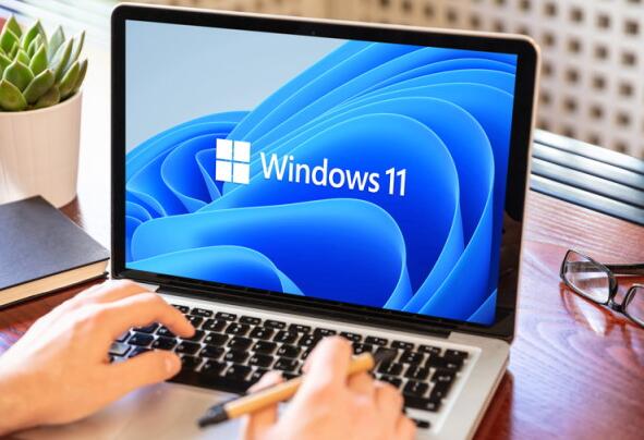 Windows 11 22000.466 Beta 和 R