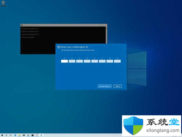 密鑰換電腦了如何使用？Win11密鑰換電腦