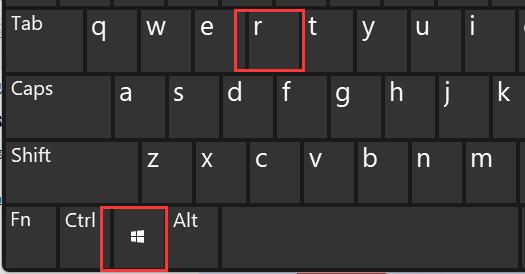 windows1用戶文件夾名字不能