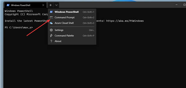 win11關(guān)機快捷鍵是什么?win10關(guān)機的多種方法介紹