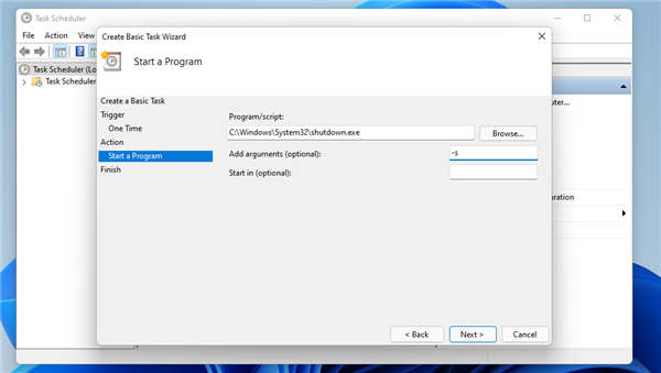 win11關(guān)機快捷鍵是什么?win10關(guān)機的多種方法介紹