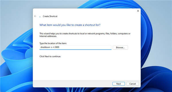 win11關(guān)機快捷鍵是什么?win10關(guān)機的多種方法介紹